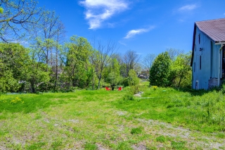 141 High St, Sutton West, ON L0E 1R0, Canada, ,  