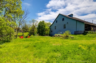 141 High St, Sutton West, ON L0E 1R0, Canada, ,  