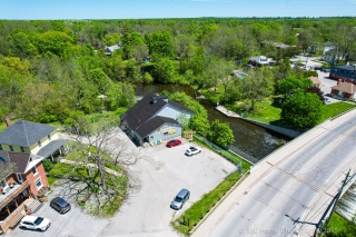 141 High St, Sutton West, ON L0E 1R0, Canada, ,  