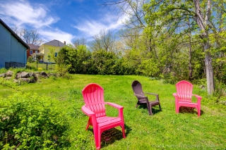 141 High St, Sutton West, ON L0E 1R0, Canada, ,  