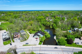 141 High St, Sutton West, ON L0E 1R0, Canada, ,  