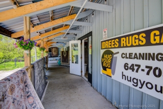 141 High St, Sutton West, ON L0E 1R0, Canada, ,  