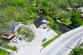 141 High St, Sutton West, ON L0E 1R0, Canada, ,  