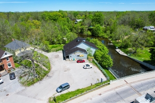 141 High St, Sutton West, ON L0E 1R0, Canada, ,  