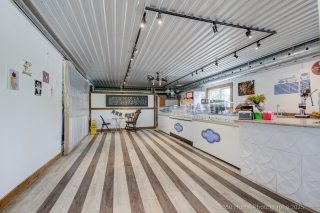 141 High St, Sutton West, ON L0E 1R0, Canada, ,  