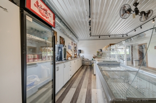 141 High St, Sutton West, ON L0E 1R0, Canada, ,  