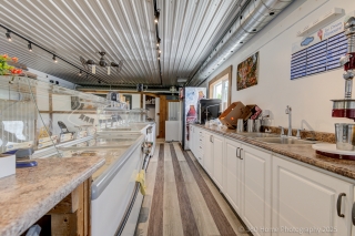 141 High St, Sutton West, ON L0E 1R0, Canada, ,  