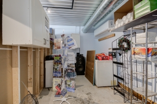 141 High St, Sutton West, ON L0E 1R0, Canada, ,  