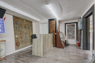 141 High St, Sutton West, ON L0E 1R0, Canada, ,  