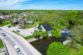 141 High St, Sutton West, ON L0E 1R0, Canada, ,  
