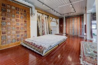 141 High St, Sutton West, ON L0E 1R0, Canada, ,  
