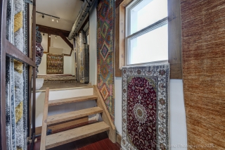 141 High St, Sutton West, ON L0E 1R0, Canada, ,  