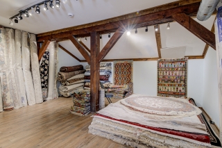 141 High St, Sutton West, ON L0E 1R0, Canada, ,  