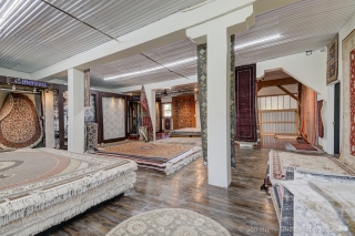 141 High St, Sutton West, ON L0E 1R0, Canada, ,  