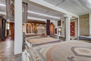 141 High St, Sutton West, ON L0E 1R0, Canada, ,  