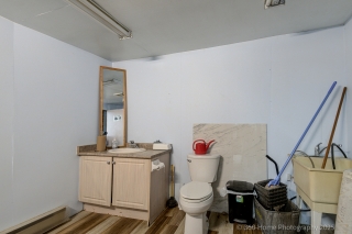 141 High St, Sutton West, ON L0E 1R0, Canada, ,  