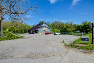 141 High St, Sutton West, ON L0E 1R0, Canada, ,  
