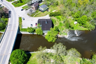141 High St, Sutton West, ON L0E 1R0, Canada, ,  