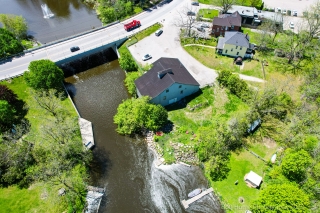 141 High St, Sutton West, ON L0E 1R0, Canada, ,  