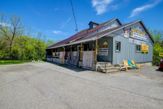 141 High St, Sutton West, ON L0E 1R0, Canada, ,  