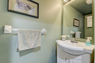 1019 Zimmerman Crescent, Milton, ON L9T 5S6, Canada, ,  