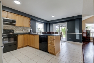 1019 Zimmerman Crescent, Milton, ON L9T 5S6, Canada, ,  