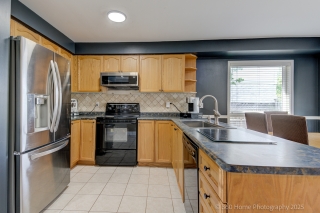1019 Zimmerman Crescent, Milton, ON L9T 5S6, Canada, ,  
