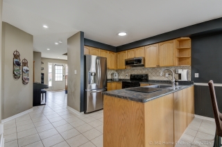 1019 Zimmerman Crescent, Milton, ON L9T 5S6, Canada, ,  