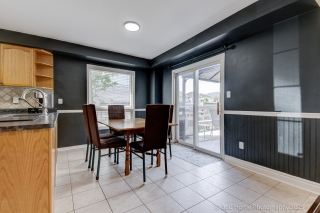1019 Zimmerman Crescent, Milton, ON L9T 5S6, Canada, ,  