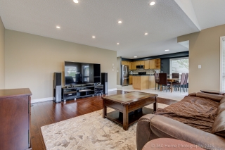 1019 Zimmerman Crescent, Milton, ON L9T 5S6, Canada, ,  