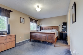 1019 Zimmerman Crescent, Milton, ON L9T 5S6, Canada, ,  