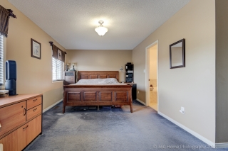1019 Zimmerman Crescent, Milton, ON L9T 5S6, Canada, ,  