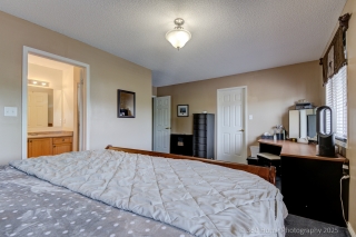 1019 Zimmerman Crescent, Milton, ON L9T 5S6, Canada, ,  