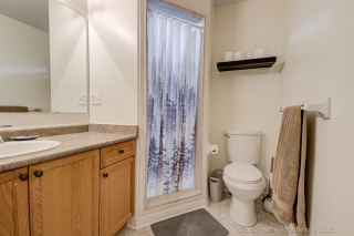 1019 Zimmerman Crescent, Milton, ON L9T 5S6, Canada, ,  