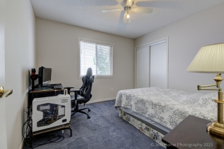 1019 Zimmerman Crescent, Milton, ON L9T 5S6, Canada, ,  