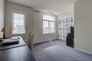 1019 Zimmerman Crescent, Milton, ON L9T 5S6, Canada, ,  