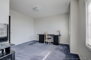 1019 Zimmerman Crescent, Milton, ON L9T 5S6, Canada, ,  