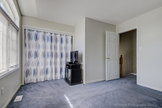 1019 Zimmerman Crescent, Milton, ON L9T 5S6, Canada, ,  