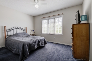 1019 Zimmerman Crescent, Milton, ON L9T 5S6, Canada, ,  