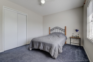 1019 Zimmerman Crescent, Milton, ON L9T 5S6, Canada, ,  