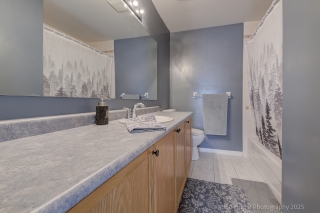 1019 Zimmerman Crescent, Milton, ON L9T 5S6, Canada, ,  