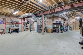 1019 Zimmerman Crescent, Milton, ON L9T 5S6, Canada, ,  