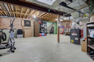 1019 Zimmerman Crescent, Milton, ON L9T 5S6, Canada, ,  