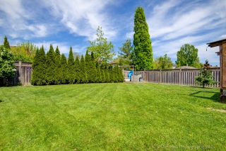 1019 Zimmerman Crescent, Milton, ON L9T 5S6, Canada, ,  