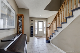 1019 Zimmerman Crescent, Milton, ON L9T 5S6, Canada, ,  