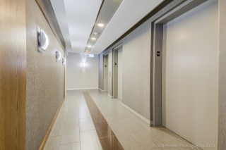 Unit 1015-763 Bay St., Toronto, ON M5G 2R3, Canada, ,  