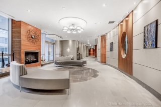 Unit 1015-763 Bay St., Toronto, ON M5G 2R3, Canada, ,  