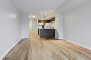 Unit 1015-763 Bay St., Toronto, ON M5G 2R3, Canada, ,  