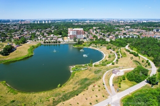 Unit 534-3100 Keele St, North York, ON M3M 0E1, Canada, ,  