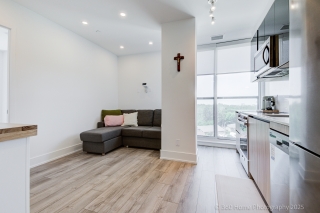 Unit 534-3100 Keele St, North York, ON M3M 0E1, Canada, ,  